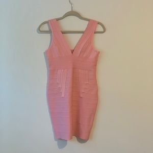 High end Bandage Dress 🎀